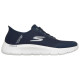 Skechers Slip-ins: Go Walk Flex - Netro